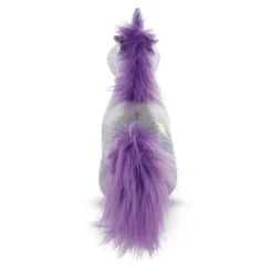 NICI Plüschtiere><noscript><img width=