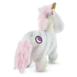 NICI Plüschtiere>Stehendes Kuscheltier Theodor & Friends Einhorn Moon Keeper 13Cm