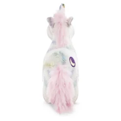 NICI Plüschtiere><noscript><img width=