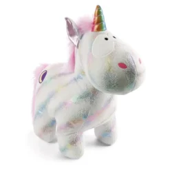 NICI Plüschtiere>Stehendes Kuscheltier Theodor & Friends Einhorn Moon Keeper 45Cm