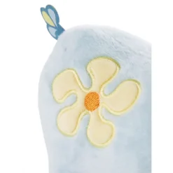 NICI Plüschtiere><noscript><img width=