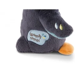 NICI Plüschtiere>Stehendes Schmusetier Pinguin Watschili 17Cm