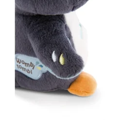 NICI Plüschtiere><noscript><img width=
