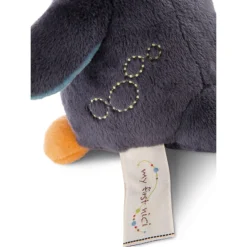 NICI Plüschtiere><noscript><img width=
