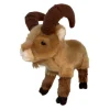 NICI Plüschtiere>Steinbock 28 Cm