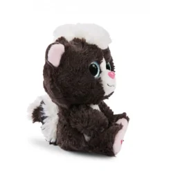 NICI Plüschtiere>Stinktier Suppi 15Cm Schlenker