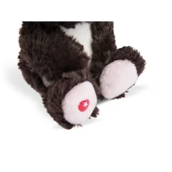NICI Plüschtiere><noscript><img width=