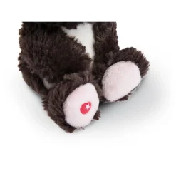 NICI Plüschtiere><noscript><img width=