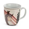 NICI Tassen, Becher & Schalen>Tasse Al & Chic Paka
