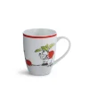 NICI Tassen, Becher & Schalen>Tasse Ameise Enzi