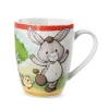 NICI Tassen, Becher & Schalen>Tasse Esel Donkeylee