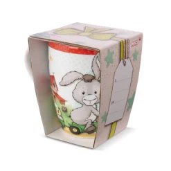 NICI Tassen, Becher & Schalen><noscript><img width=