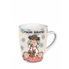 NICI Tassen, Becher & Schalen>Tazza "Fuori Servizio"