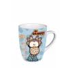 NICI Tassen, Becher & Schalen>Tazza "Sei Grande!"