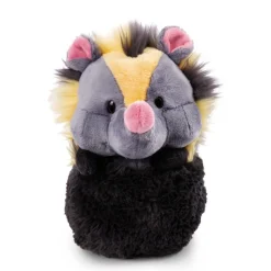 NICI Plüschtiere><noscript><img width=