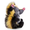 NICI Plüschtiere>Tenrek Terek 25Cm Schlenker