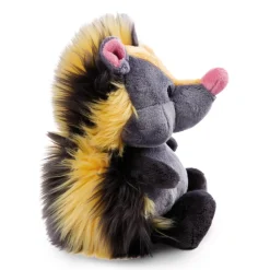 NICI Plüschtiere>Tenrek Terek 25Cm Schlenker