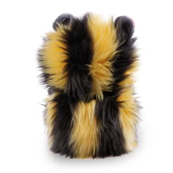 NICI Plüschtiere><noscript><img width=