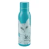 NICI Trinkflaschen>Thermosflasche Katze Meowlina