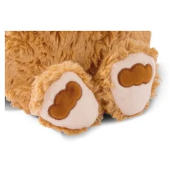 NICI Wärmeflaschen>Warmflasche Bar Plusch