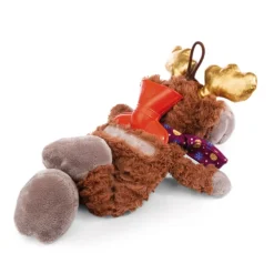 NICI Wärmeflaschen>Warmflasche Elch Thure