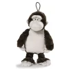 NICI Wärmeflaschen>Warmflasche Gorilla Figurlich 350Ml