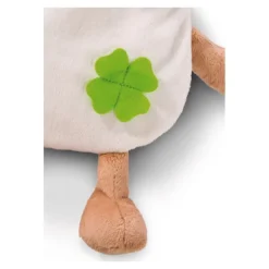 NICI Forest Friends>Warmflasche Hase Plusch