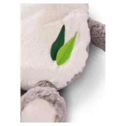 NICI Wärmeflaschen>Warmflasche Koala Plusch