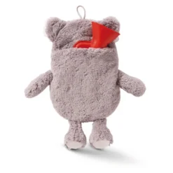 NICI Wild Friends>Warmflasche Koala Plusch