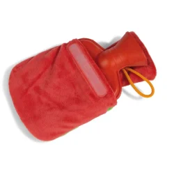 NICI Wärmeflaschen>Warmflasche Kuh Cowluna