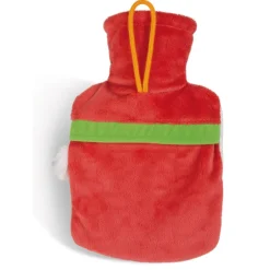 NICI Wärmeflaschen>Warmflasche Schaf Sheepmila