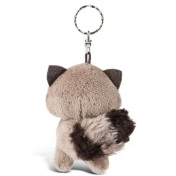 NICI Nici Eyes>Waschbar Clooney 9Cm
