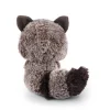 NICI Plüschtiere>Waschbar Clooney 25Cm Schlenker