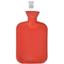 NICI Wärmeflaschen>Wärmeflaschen Ersatzbeutel 500Ml